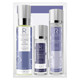 Rhonda Allison Redness Relief Kit Rhonda Allison Redness Relief Kit
